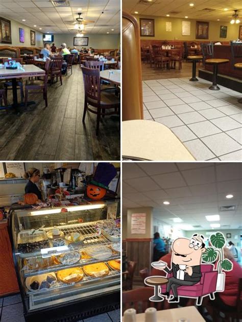 Star 66 Cafe in Springfield .